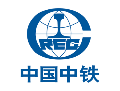中国中铁四局集团有限公司