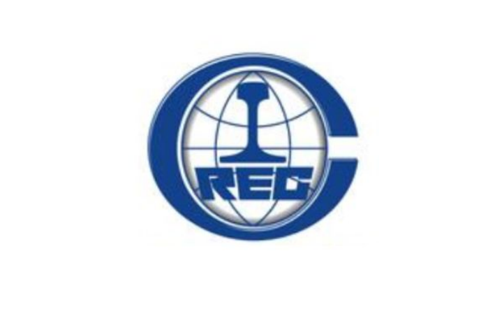 中铁装配式建筑科技有限公司